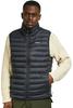 Куртка Patagonia Men's Down Sweater Vest black