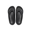 Crocs Кроссовки Mellow Recovery Flip Black Unisex 208437-001