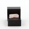 Stones and Minerals. Morganite. 5.38 Ct. Africa.