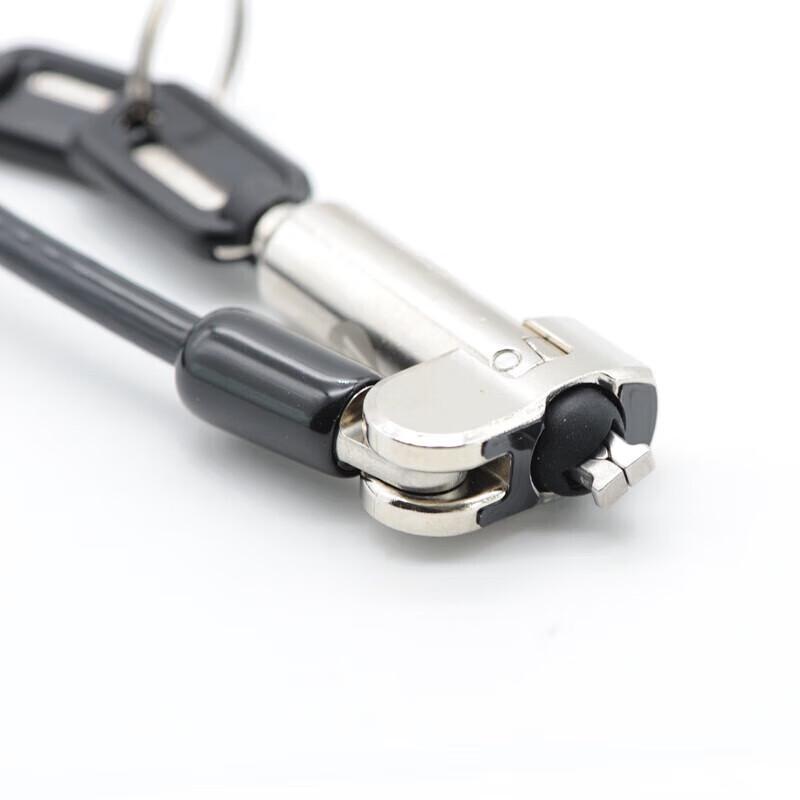 HP Sure Key Nano Cable Lock