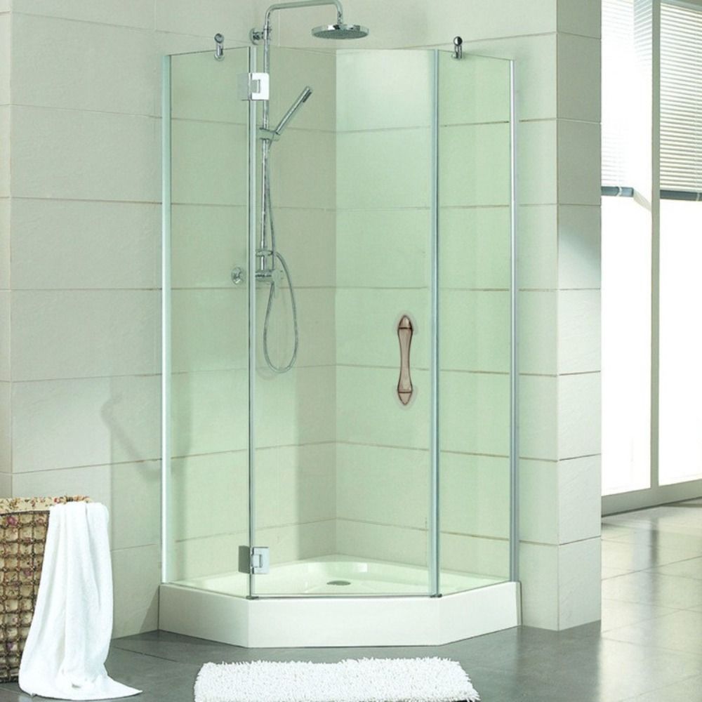 Self-adhesive Door Handle Non-slip Door Pull Minimalist No-punching Door Handle Cupboard