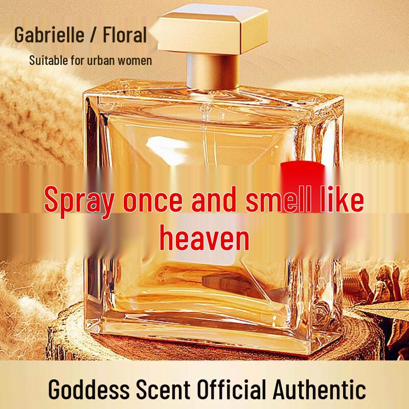 BEAUTY NOTES Коллекция ароматов