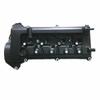 1003500-EG01T Крышка головки блока цилиндров подходит для Great Wall HAVAL H6 H6 Sport H2 VOLEEX C50 двигатель 1.5T GW4G15B оригинальные запчасти