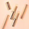 Gold Collagen Ampoule Stick 7g