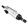 Taiwan Guanyi KI-3230 Adjustable Speed Pneumatic Air Screwdriver
