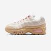 Air Max 95 Big Bubble [IB6396-201]