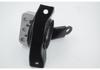 Honda Accord/Spirior 08-14 Резиновая подушка двигателя 50810-TA0-A01