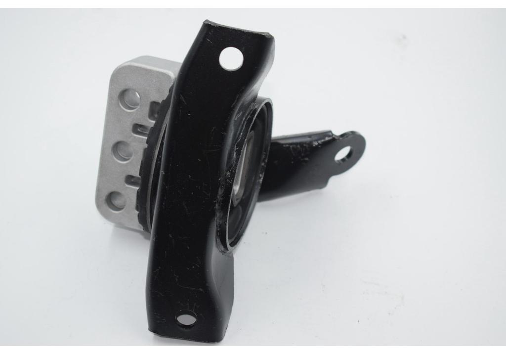 Honda Accord/Spirior 08-14 Резиновая подушка двигателя 50810-TA0-A01