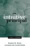 Книга The Intuitive Principal : A Guide To Leadership