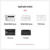 Pantum Original PD-213 Black Drum Unit