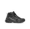 Треккинговые ботинки Terrex Eastrail 2 Mid