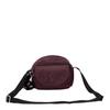 Сумка через плечо STELMA K15313 1QG [Kipling] [Kipling] Женская [Б/у]
