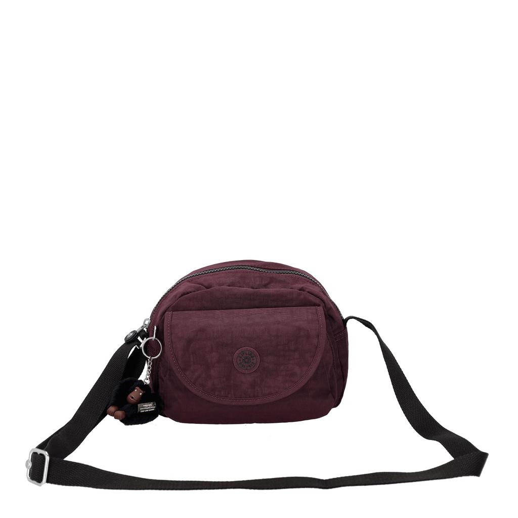 Сумка через плечо STELMA K15313 1QG [Kipling] [Kipling] Женская [Б/у]