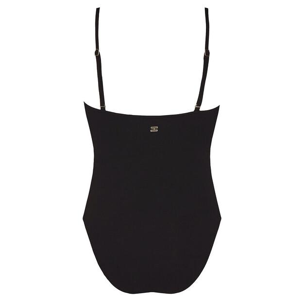Купальник Tommy Hilfiger UW0UW05851
