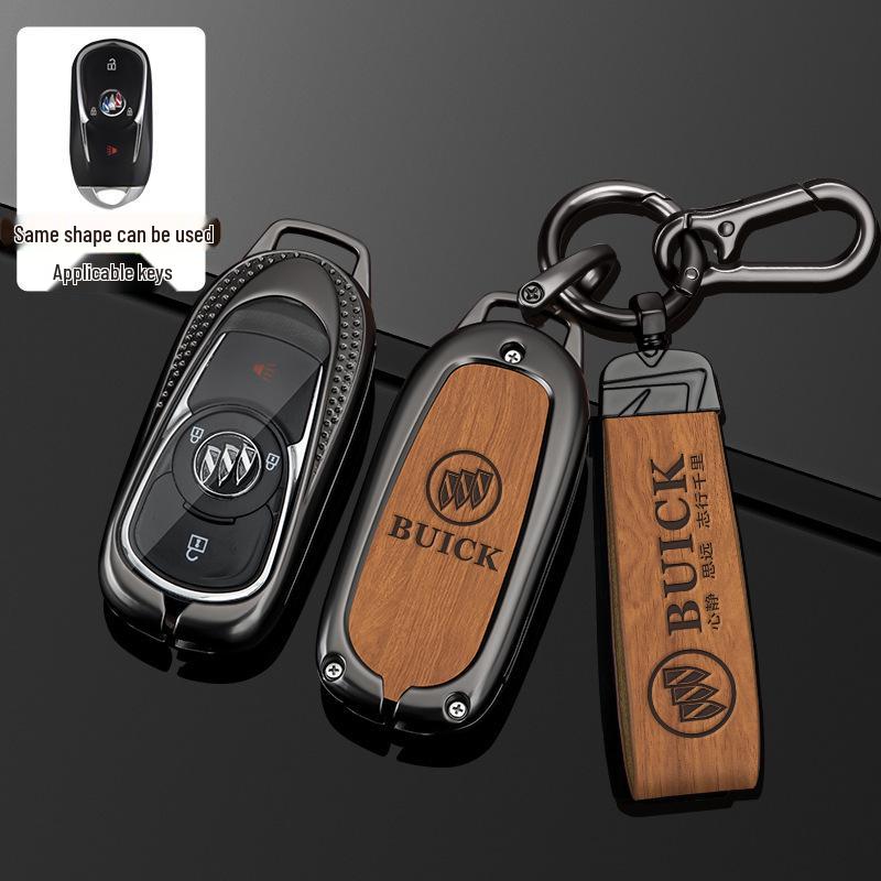 Крышка-защелка кузова автомобиля для Buick GL8, Regal, Envision, LaCrosse, Excelle, Verano, Encore