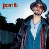 CD JON B - Лучшие хиты... Ты всё ещё в деле? EK86360 Эпический 2002 Канада Рэп и Хип-хоп/R&B Б/У