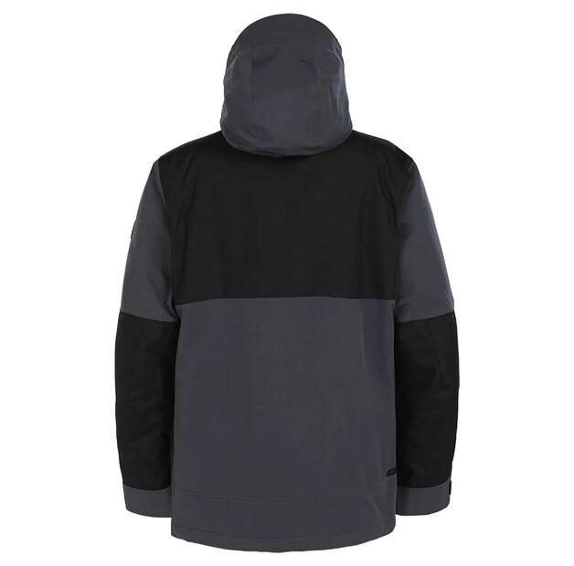 Armada Куртка Bergs 2L