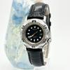 [USED] SEIKO SCUBA 200m 3E25-0A10 Quartz Wristwatch
