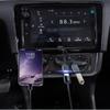 Converter Splitter USB Splitter Cable USB Extension Line Car Usb Splitter Cable  Android Phone