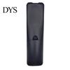 Infrared Remote Control Wireless Waterproof 1 Channel Button Cover High Sensitivity Smart Controller for H96 Mini MX1 Universal