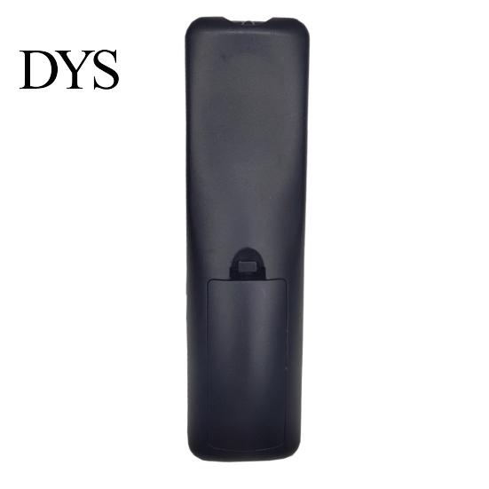 Infrared Remote Control Wireless Waterproof 1 Channel Button Cover High Sensitivity Smart Controller for H96 Mini MX1 Universal