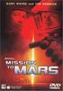 DVD  - Mission To Mars Japan Movies & DVD Used