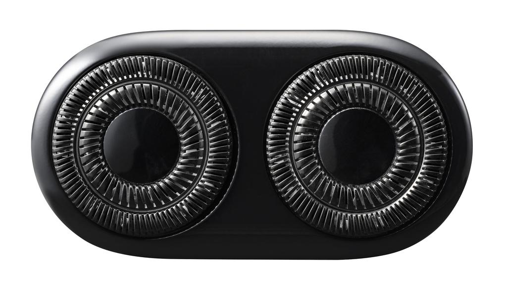 For 5 Days On a Single Mini Shaver Electric IPX7 Includes USB Perfect for Travel and Business Includes Perfect for Car Day and Includes a Warranty