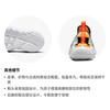 Nike Кроссовки для бега для детей Flex Runner 2 Низкие Зеленые Дети Возраст 3-7 Лет DX6068-301