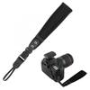 Adjustable Quick-Release Camera Wrist Strap Lightweight Comfortable Hand Strap Camera Wristband Durable Camera Strap