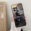 Чехол для мотокросса для мотоцикла OnePlus 12 11 9 10 Pro 9RT 10T 10R 12R OnePlus Nord 2 CE 3 Lite CE4 N10 N20