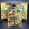 Игровая зона – Настольные игры
