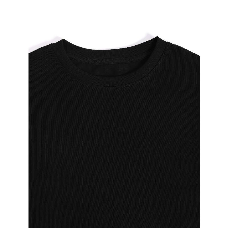 Европейские размеры Outta Spells But Not Outta Shells Волшебник Фэнтези Мем Футболка