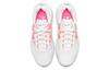 Nike Air Max Genome White Sunrise Женские CZ1645-101