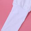 Horse Riding Pants with Belt Loops High-Waisted Equestrian