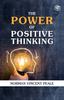 Книга The Power of Positive Thinking
