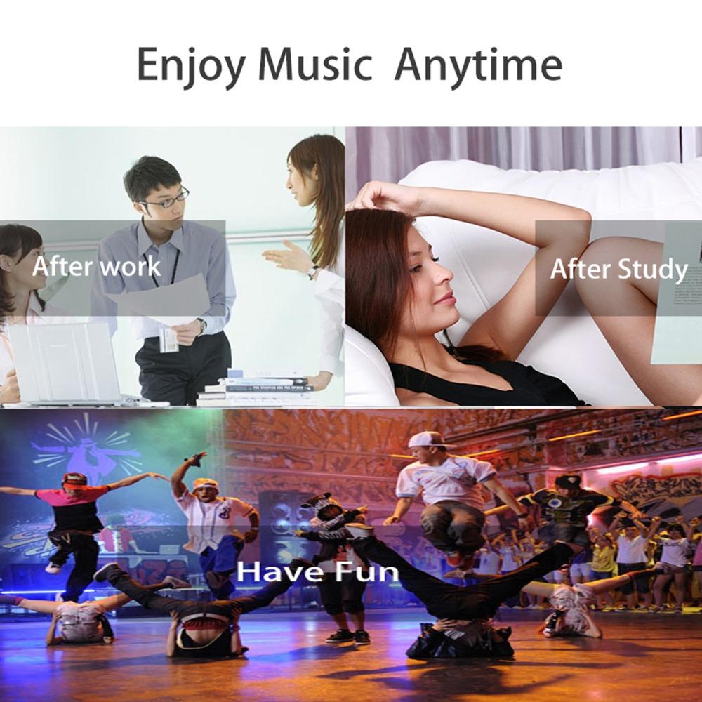 Wireless TV Sound Bar Bluetooth BS-28B Soundbar Home Theater Soundbar Soundbar TV PC/Theater/TV