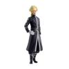BANPRESTO Фигурка Рюдзи Хаяси из Tokyo Revengers
