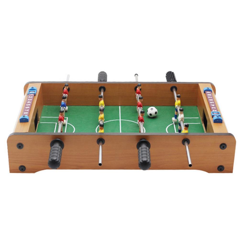 Sport Foosball Table Football Replacement Balls Footballs