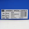 KJ5787 adidas Handball Spezial Лофер Лисий Коричневый (Мужской)