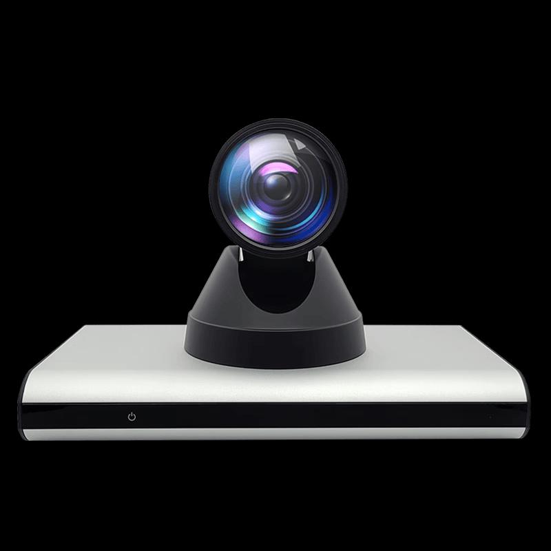 DAIPU HD Video Conferencing Terminal (CN version)