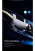 G600 Smart Glasses: AI-Powered 800W HD Camera with Video Recording, Voice Calls, and Translation Abilities.