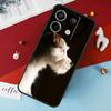 Dog Jack Russell Terrier Case For Xiaomi Redmi Note 12 11 10 9 8 13 Pro Plus 12S 11S 10S 9S 10A 9C 10C 12C 13C Cover