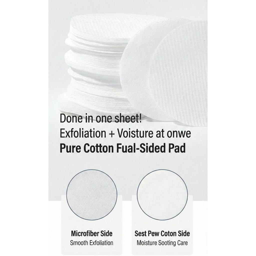 [ROUNDLAB] 1025 Dokdo Pad 120g 70EA + Dokdo Sun Cream  SPF 50+ PA++++, 50ml