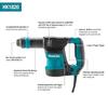 Makita HK1820 SDS-PLUS Мощный скребок