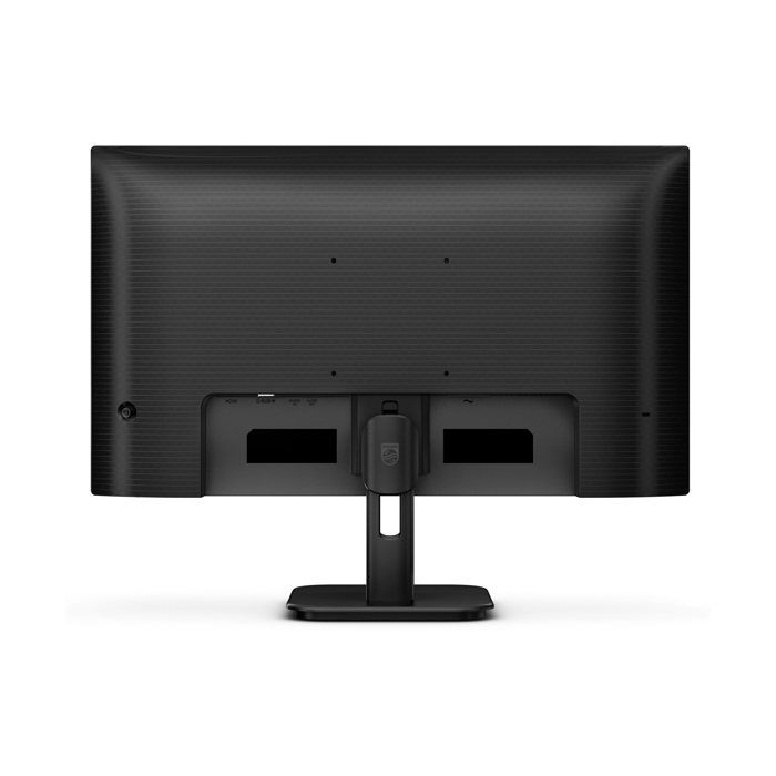 Philips 24E1N1100A - 1000 Ser