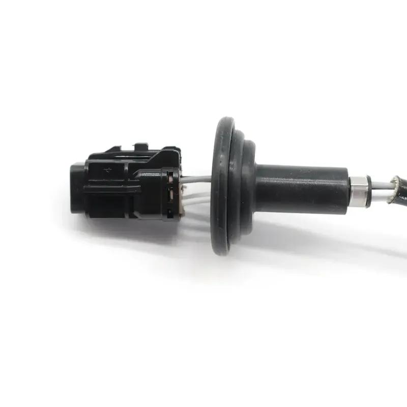 Car Air Fuel Ratio Lambda O2 Oxygen Sensor For HYUNDAI SONATA KIA FORTE MAGENTIS OPTIMA RONDO 2009-2013 392102G400 39210-2G400
