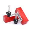ANZULWANG D4S D4R D2S D2R HID лампа для Toyota 90981-20013 20029 20005 20008 4300K ​​6000K 35 Вт 12 В