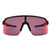 Oakley Oo9463a Sutro Lite Asian Fit 946301 Unisex Sunglasses
