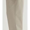 Covernat Thick Comfortable Waistband Decorative Casual Pants Unisex bottoms CO2503PT23GG