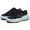 Fila Mihara Yasuhiro X  FM-15 Повседневная мода Низкие кроссовки Женские кроссовки Черный F12W214201FBK